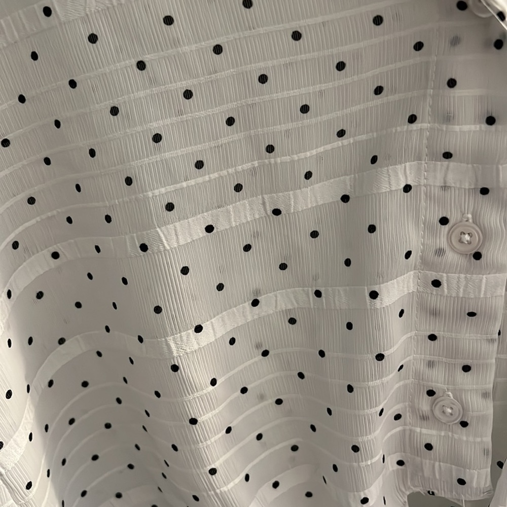 Revolve Top - image 3